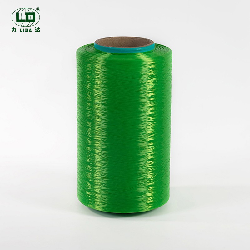 ለ ENT UV Polyester DoPEAR የተለቀቀ የእሳተ ገሞራ ቁልፍ የማድረግ ሂደቶች ምንድን ናቸው?