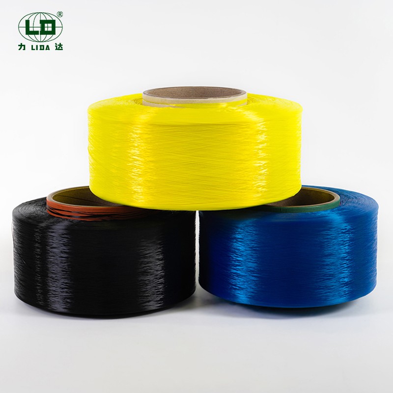 የፀረ-UV Polyester Dypery የተበላሸ የእሳተ ገሞራ ፓርኪን በፀሐይ ውስጥ አይወድረም?