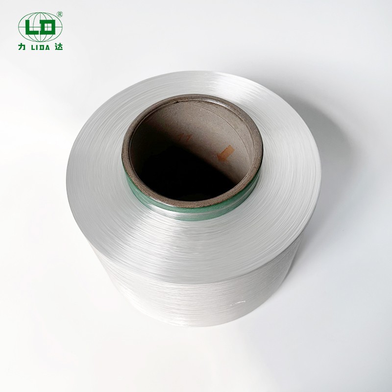ለምንድነው Semi Dull Polyester Trilobal Shaped Filament ለዘመናዊ የጨርቃጨርቅ አፕሊኬሽኖች ምርጥ ምርጫ