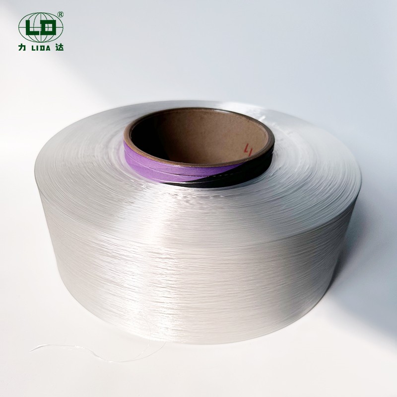 ፀረ-UV Filament ክር ናይሎን 6